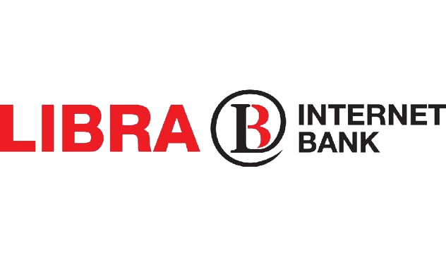 Libra Internet Bank