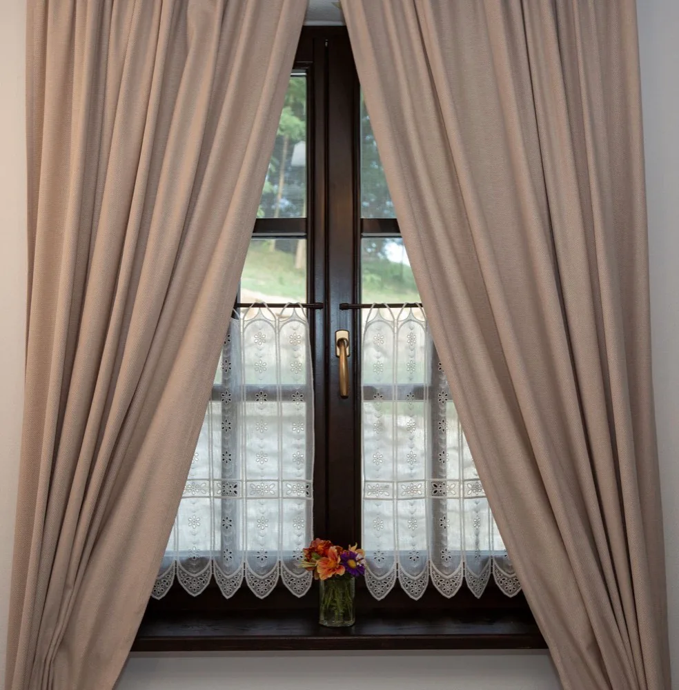 Camere