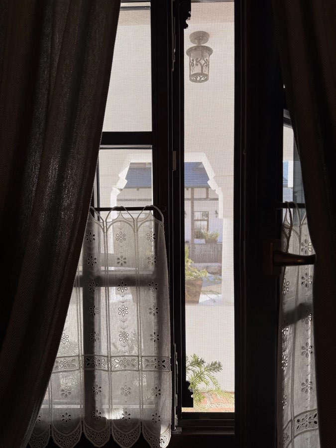 Mobilier și atmosferă interioară